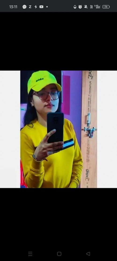 Best  tutor in Lucknow